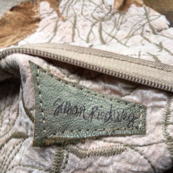 Susan Riedweg - Picture 2 of 5